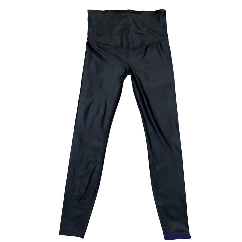 Gap Fit Maternity Leggings